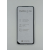 Motorola Moto G06 4/64GB Niebieski ZW